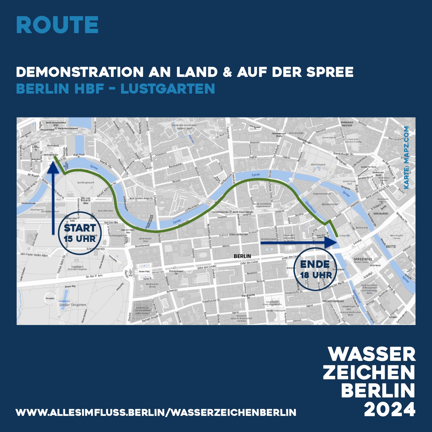 WasserZeichenBerlin2024 Route low